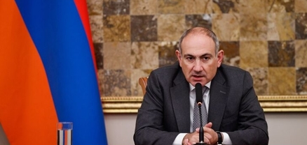 ԱԺ նախագահ կընտրեն, վարչապետ ու կառավարության կազմը կորոշի Նիկոլ Փաշինյանը. Ժողովուրդ