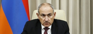 ՔՊ-ում պաշտոնների կռիվ է․ Հրապարակ