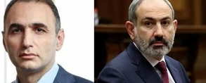 ԿԿՀ-ն Նիկոլ Փաշինյանի սպառնալից հայտարարությունների մեջ խախտում չի տեսել. Ժողովուրդ
