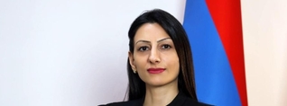 «Արմատ մեդիա»-ում կատարված գործողությունների առնչությամբ իրականացվում է ուսումնասիրություն․ ՄԻՊ