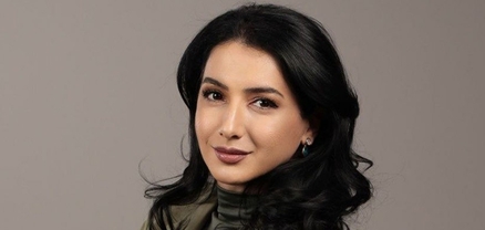 Մինչև ՔՊ-ն ձևացնում է, թե ոչինչ չի կատարվում, Բաքուն բացահայտ խոսում է ՀՀ-ի դեմ տարածքային հավակնություններից․ Ղահրամանյան