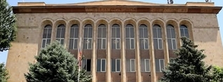 Ընդդիմադիր ուժերի դիմումները միավորվել են և քննվելու են դատարանի նույն նիստում. ՍԴ
