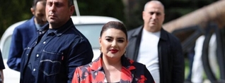 Ծառուկյանը վաղօրոք պլանավորած 2-3 օրյա այց ուներ՝ խիստ անձնական ու ընտանեկան նպատակներով․ Իվետա Տոնոյան
