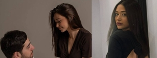 Քյարթու տղա չեմ սիրում. ինչու է Էլեն Սաֆարյանը ստիպել նշանածին վաճառել իր Niva-ն