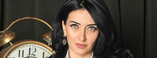 Հուլիսի 1-ից ուժի մեջ է մտնում նոր «ՍՏՈՊ» գործիքը, պատասխանատվության հարցը դեռ մնում է բաց