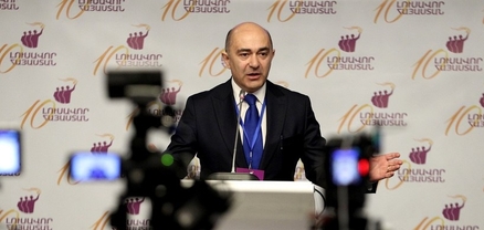 Զանգվածային խախտումներ են եղել, անհամաչափ լուսաբանում. «Հ1-ով ամենակեղտոտ արշավներն են արվել մեր դեմ»