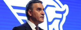 Հայկ Թորոյանի գործով ՄԻԵԴ վճիռը կարևոր օրինակ է` հանուն մեր իրավունքների. Արման Թաթոյան