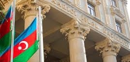 Ֆրանսիայի պնդումները աբսուրդային են. Բաքվի արձագանքը հայ գերիների և Արցախի մշակութային ժառանգության հարցերին