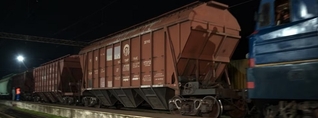 2026-ի հունվարից մինչև մայիս Ադրբեջանը ՀՀ է արտահանել 11.2 միլիոն դոլարի ապրանք