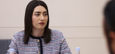 Վարորդական իրավունքի վերականգնման նոր մոդել. կառավարությունն առաջարկում է օրենսդրական լուծումներ