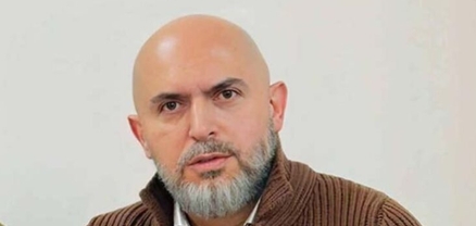 Էդմոնի սրիկայությունը հասել է նոր հակառեկորդի. Աշոտյանը բանտից պատասխանել է Մարուքյանին