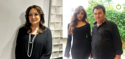 Կյանքից հեռացել է Սիրուշոյի մորեղբայրը