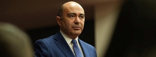 Բանակը ձեզ համար բանտ չի, 1 ժամ ժամանակ ունեք ՌՈ-ն օդանավակայանի տարածքից հանելու համար. Մարուքյանը՝ ԳՇ պետին