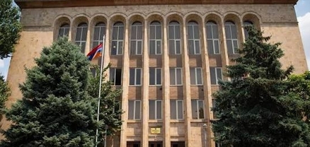 Իրավապահ համակարգում այս օրերին փաստացի կարճատև դադար է հայտարարված. Ժողովուրդ