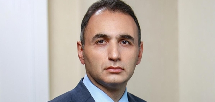 Բելգիայի խորհրդարանում բարձրացվել է Ավետիք Չալաբյանի կալանավորման և ՀՀ-ում ժողովրդավարության հարցը