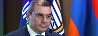 «Միասնության թևեր»-ը գնահատում է առաջիկա քաղաքական զարգացումների բոլոր սցենարները