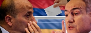 Թվերի հսկայական անհամապատասխանություն և խախտումներ. Oragir.News-ը բացահայտում է ընտրական կեղծիքները