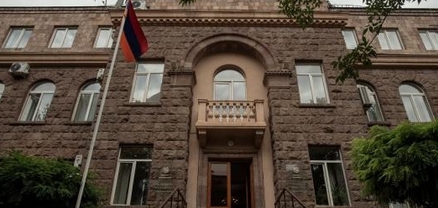 Գաղտնի ցուցակներ կան․ ընտրողների թիվն ավելացել է․ ԿԸՀ-ի պարզաբանումը