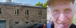 62-ամյա տղամարդը 10 օրից ավելի է՝ որոնվում է. նոր մանրամասներ