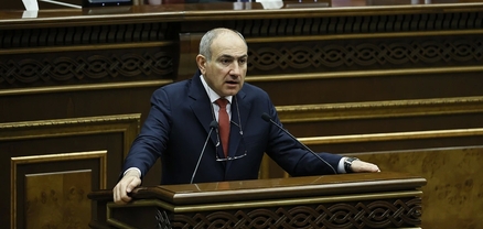Իշխող թիմում մի քանի սցենար ունեն․ Հրապարակ