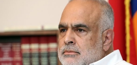 Երեկ հայտարարված պաշտոնական «թվերը» առաջարկում են պաշտոնավարման բերել բոլոր ժամանակների մեր ամենահակալեգիտիմ իշխանին ու արքունիքը