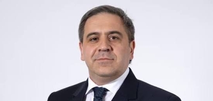 Ո՞վ կփոխարինի Մելիքբեկյանին․ ՀՖՖ նախագահի պաշտոնի համար շրջանառվում է գլխավոր թեկնածուի անունը
