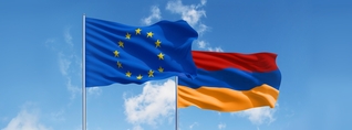 ԵՄ-ն ՀՀ բոլոր քաղաքական դերակատարներին կոչ է արել հարգել քվեարկության արդյունքները