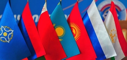 ՀԱՊԿ-ը պատրաստվում է «Անխախտ եղբայրություն-2026» զորավարժությանը
