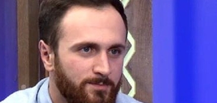 30.000 արցախցի զրկվել է իրենց ընտրական իրավունքից. Ռոման Երիցյան
