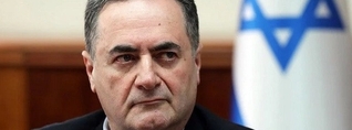 Իրանի հետ պատերազմը կարող է վերսկսվել. Կաց