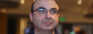 Եթե ԲՀԿ-ն չանցնի ԱԺ, եթե իշխանությունը գնա կոշտ-արգելակիչ մեխանիզմով, ապա այս ԱԺ-ն որևէ մեկը չի համարելու հանրայնորեն լեգիտիմ․ Վահե Հովհաննիսյան