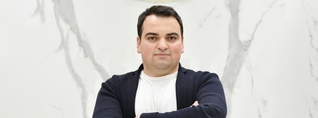 Վաղը դիմելու ենք ԿԸՀ՝ ընտրության արդյունքները չեղյալ համարելու պահանջով. Նարեկ Կարապետյան