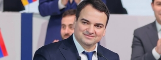 Վաղը դիմելու ենք ԿԸՀ՝ ընտրության արդյունքները չեղարկելու ու ՔՊ-ի արդյունքները վերանայելու համար. Նարեկ Կարապետյան