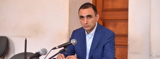 ՀՀ քննչական կոմիտեն մանրամասներ է ներկայացրել Ավետիք Չալաբյանի գործի վերաբերյալ