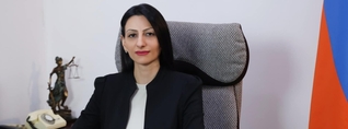 Կարծրատիպերը խոչընդոտում են կանանց իրավունքների ու բռնության զոհերի շահերի պաշտպանությանը․ ՄԻՊ