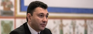 Նիկոլի մեղքն Արցախ հանձնելն է, հերիք է «երրորդ ժամկետ»-ի թեմայից անիմաստ խոսեք․ Շարմազանով