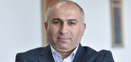 Քաղաքագետ Ալեն Ղևոնդյանի և Տիգրան Վարդանյանի նկատմամբ նախաձեռնվել է 2 քրեական վարույթ
