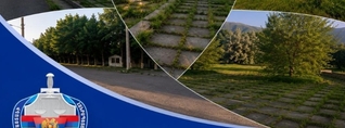 Սիսիան համայնքի «Մայիսի 28» զբոսայգում գտնվող ևս մեկ հողամաս վերադարձվել է համայնքի տիրապետմանը