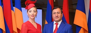 Երբեք չի ստիպի անել այն, ինչ ձեզ դուր չի գալիս. բռնության սկանդալի ֆոնին Նատալյա Ռոտենբերգի նոր հրապարակումը