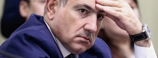 Այսօր սպասվում են նոր ձերբակալություններ ու բացահայտումներ. Փաշինյանը «թույն» ելույթ է ունենալու. Իրավունք