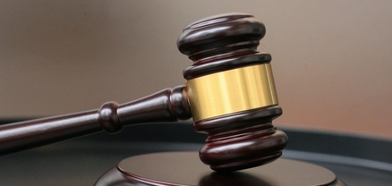 Թուրքիայում 140 նոր դատարան կբացվի