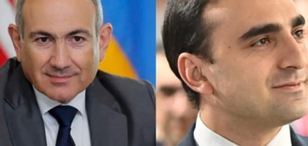 Որոշ թաղապետերի «երգը երգված է»․ Իրավունք