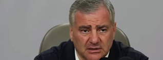 Տեսնելով, որ իրենց արդյունքները նվազում են՝ հաշվարկը կանգնեցրին․ Սամվել Կարապետյան
