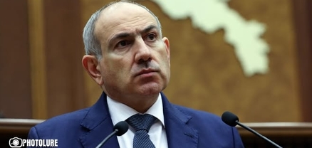 Ե՞Մ, թե՞ ԵԱՏՄ․ կեղծ երկընտրանք. Անդրանիկ Թևանյանի նամակը ՔԿՀ-ից