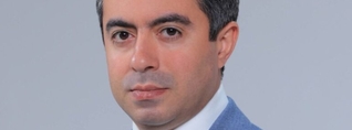 «Ուժեղ Հայաստան» դաշինքը փաստագրում է ընտրական խախտումները. Արթուր Դանիելյան