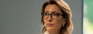 Իրական խաղաղություն չի կարող լինել այն երկրների միջև, որոնցից մեկն անընդհատ պահանջատիրական թեզեր է առաջ բերում, իսկ մյուսը խոնարհաբար կատարում է դրանք