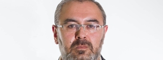 Նիկոլը Զավենիչին շպրտեց` զրոյացնելով նրա կուտակած «բարի համբավը». Սուրեն Սահակյան