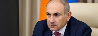 Նիկոլ Փաշինյանը քվեարկությունից հետո պատասխանում է լրագրողների հարցերին. ՈւՂԻՂ