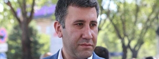 Գործող իշխանությունը խոսքի ազատության սահմանափակումը իր համար ռեպրեսիոն գործիք է դարձրել