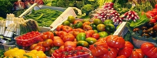 Մեր ապրանքները Եվրոպայում մրցունակ չեն․ բեռնատարի վարորդ